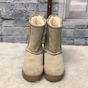 australia boot company